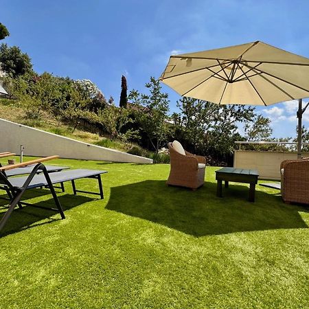 Sono & Spa - Adults Only La Garriga Esterno foto