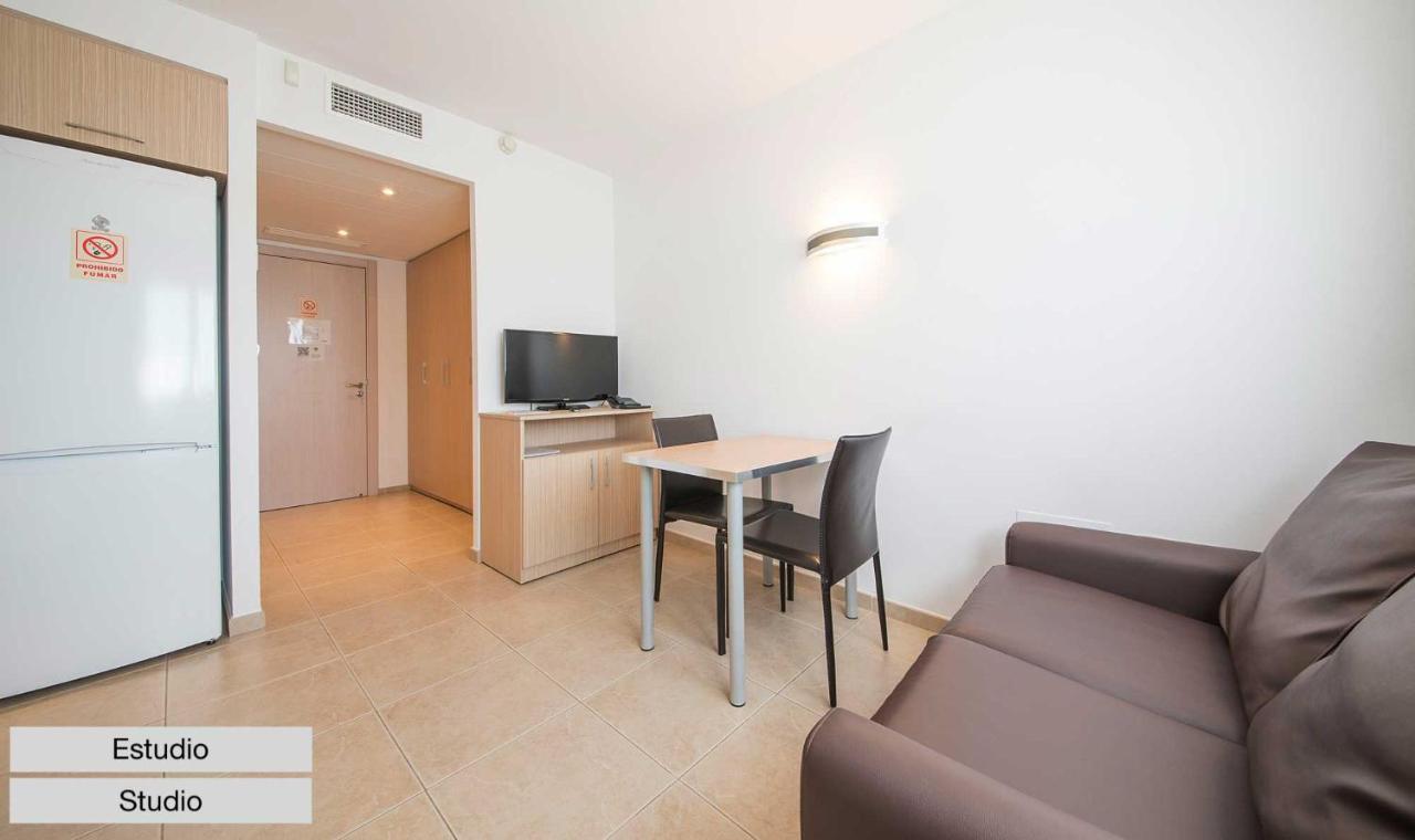 Sono & Spa - Adults Only La Garriga Esterno foto
