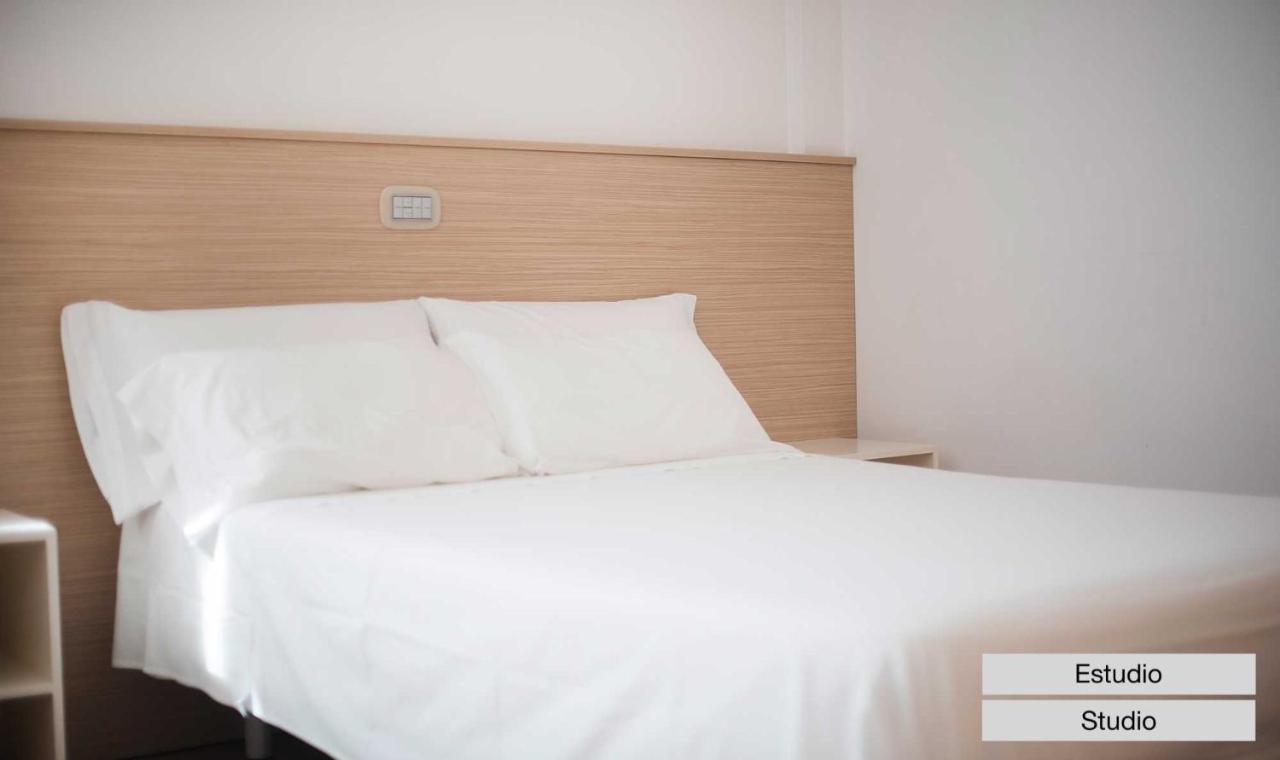 Sono & Spa - Adults Only La Garriga Esterno foto