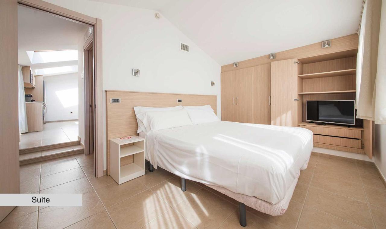 Sono & Spa - Adults Only La Garriga Esterno foto