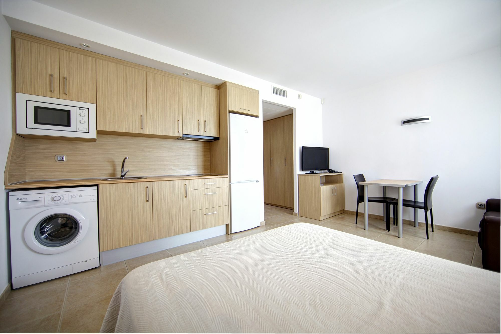 Sono & Spa - Adults Only La Garriga Esterno foto