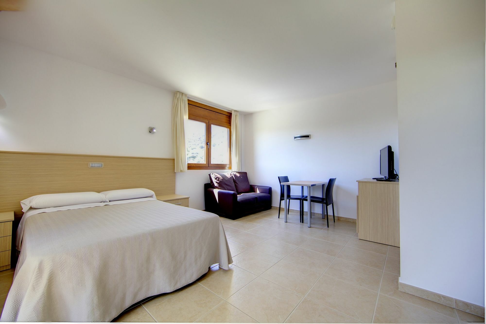 Sono & Spa - Adults Only La Garriga Esterno foto
