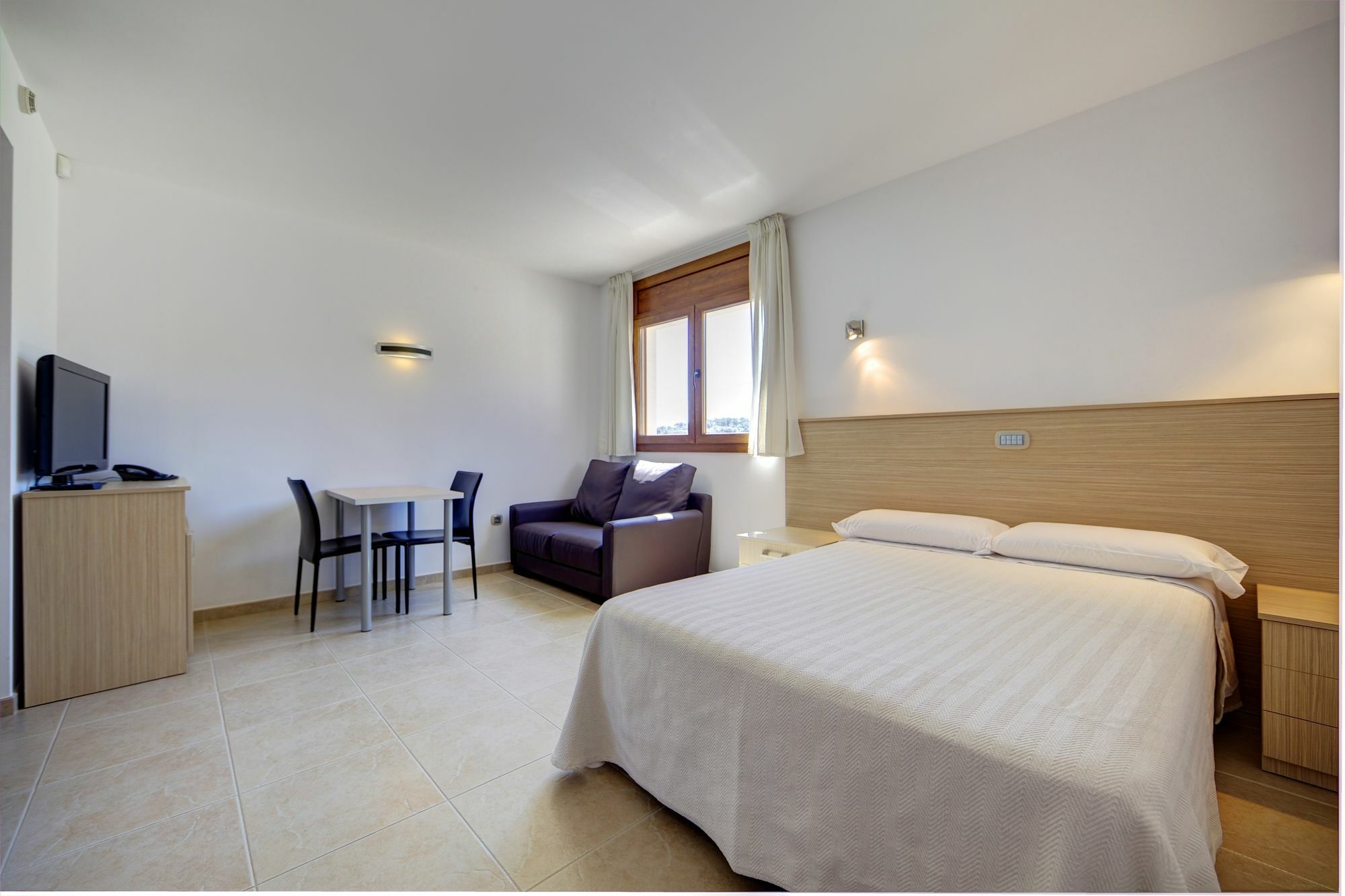 Sono & Spa - Adults Only La Garriga Esterno foto